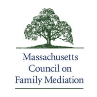 Massachusetts Council on Family Mediation