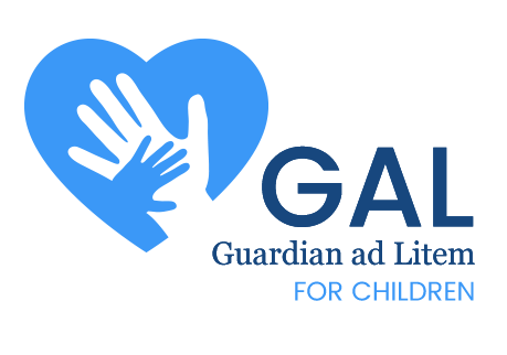 GAL | Guardian ad Litem | For Children