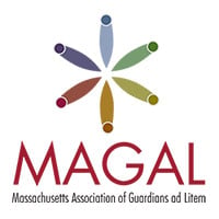 Massachusetts Association Of Guardians Ad Litem