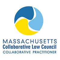 Massachusetts Collaborative Law Council | Collaborative Practitioner