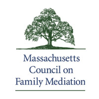 Massachusetts Council on Family Mediation