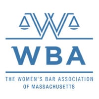 Women's Bar Association of Massachusetts